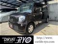 2012 Nissan Moco