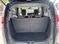 2012 Nissan Moco