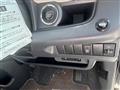 2012 Nissan Moco