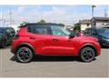 2026 Citroen C3