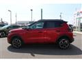 2026 Citroen C3