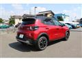 2026 Citroen C3