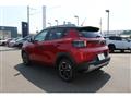 2026 Citroen C3