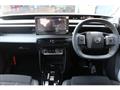 2026 Citroen C3