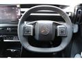 2026 Citroen C3