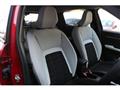 2026 Citroen C3