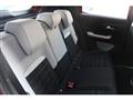 2026 Citroen C3