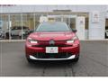 2026 Citroen C4