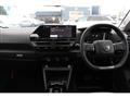 2026 Citroen C4
