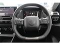2026 Citroen C4