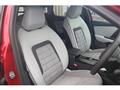 2026 Citroen C4