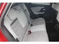 2026 Citroen C4