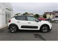2020 Citroen C3