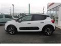 2020 Citroen C3