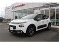 2020 Citroen C3