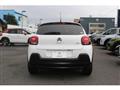 2020 Citroen C3