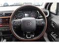 2020 Citroen C3