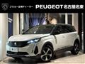 2021 Peugeot Peugoet Others