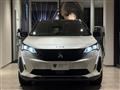 2021 Peugeot Peugoet Others