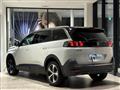 2021 Peugeot Peugoet Others