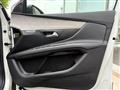 2021 Peugeot Peugoet Others