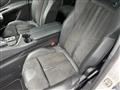 2021 Peugeot Peugoet Others