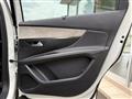2021 Peugeot Peugoet Others