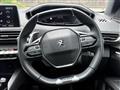 2021 Peugeot Peugoet Others
