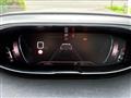 2021 Peugeot Peugoet Others