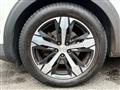 2021 Peugeot Peugoet Others