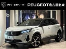 2021 Peugeot Peugoet Others