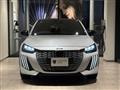 2026 Peugeot Peugoet Others
