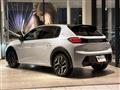 2026 Peugeot Peugoet Others