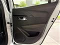 2026 Peugeot Peugoet Others