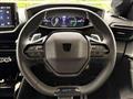 2026 Peugeot Peugoet Others