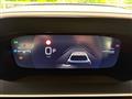 2026 Peugeot Peugoet Others