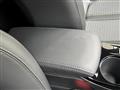 2026 Peugeot Peugoet Others