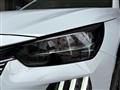 2026 Peugeot Peugoet Others