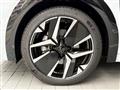 2026 Peugeot Peugoet Others