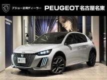 2026 Peugeot Peugoet Others