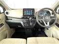 2025 Nissan Nissan Others