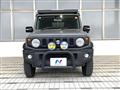 2024 Suzuki Jimny Sierra