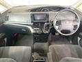 2012 Toyota Estima
