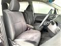 2012 Toyota Estima