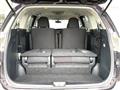 2012 Toyota Estima