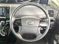2012 Toyota Estima