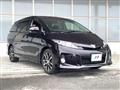 2012 Toyota Estima