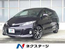 2012 Toyota Estima