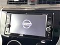 2017 Nissan Nissan Others