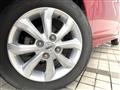 2017 Nissan Nissan Others
